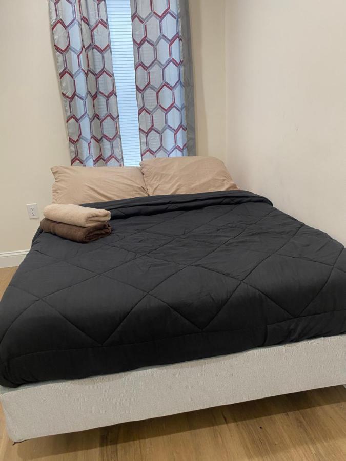 Private Room In South Philly Near Arenas! Filadelfia Exterior foto